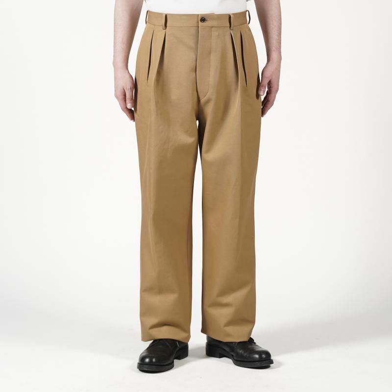 NEAT ] ニート Super NEAT Chino | INS ONLINE STORE 公式通販サイト