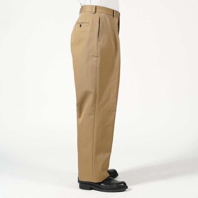 NEAT ] ニート Super NEAT Chino | INS ONLINE STORE 公式通販サイト