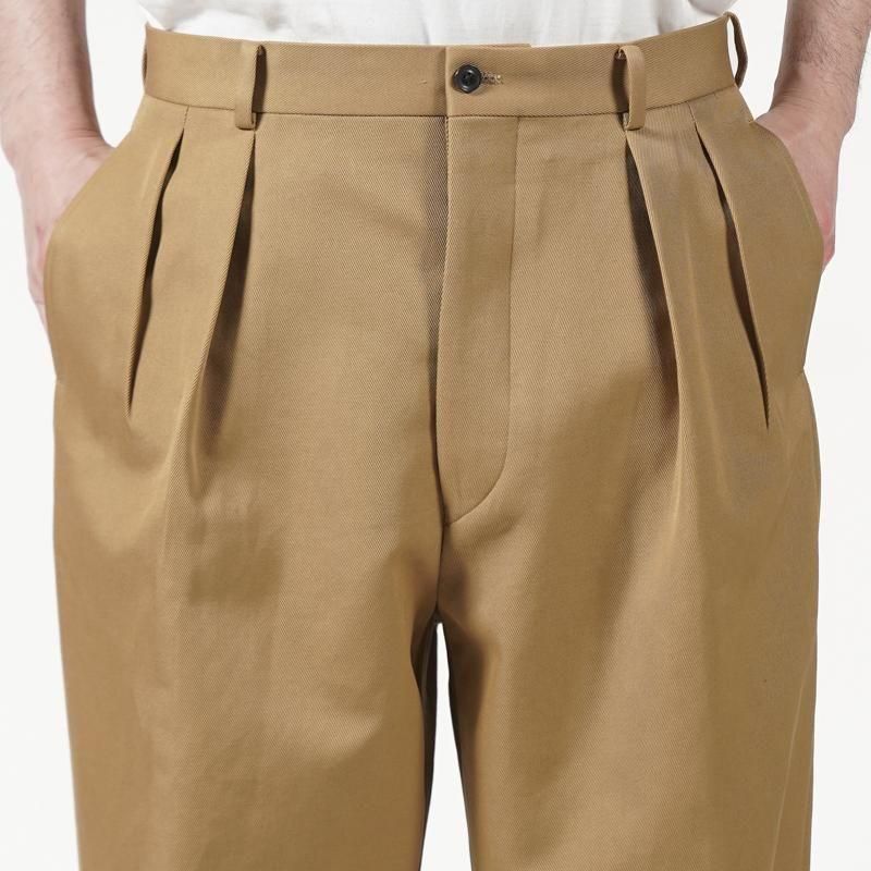 NEAT ] ニート Super NEAT Chino | INS ONLINE STORE 公式通販サイト