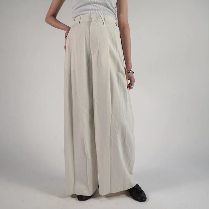 BOTTOMS - INS ONLINE STORE | MaW,BARISTART COFFEE,APC BOTTOMS - INS ONLINE STORE | MaW,BARISTART COFFEE,APC