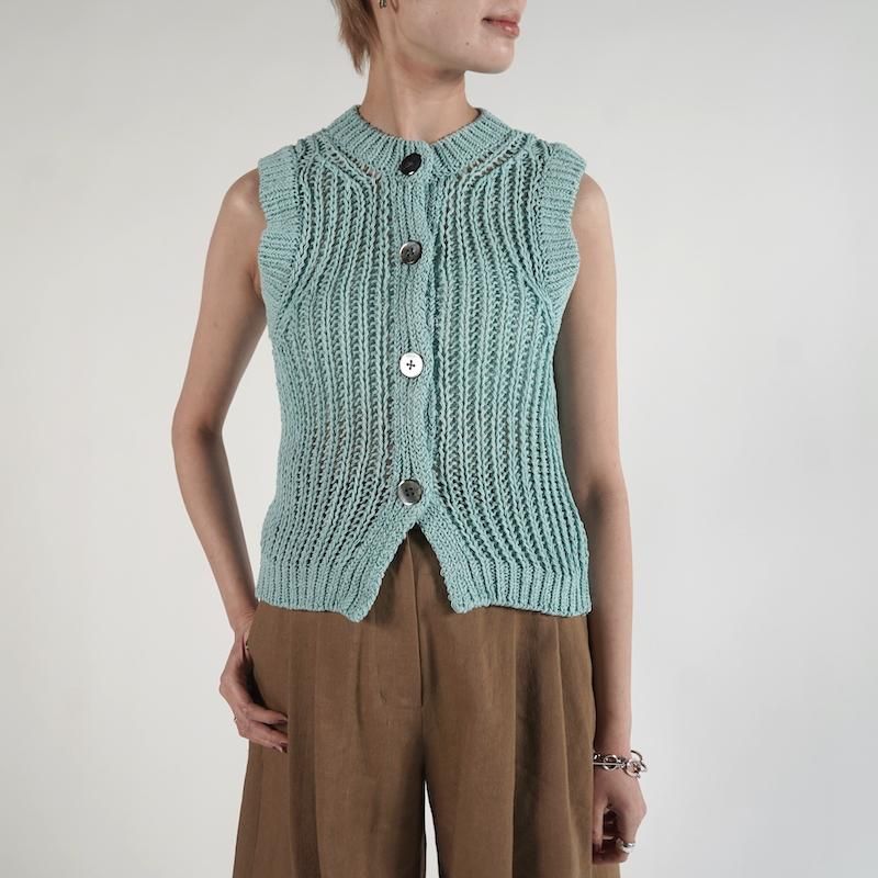 Ernie Palo - INS ONLINE STORE | MaW,BARISTART COFFEE,APC
