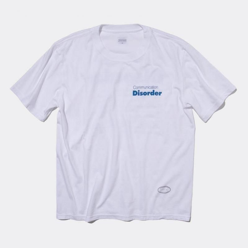 <img class='new_mark_img1' src='https://img.shop-pro.jp/img/new/icons8.gif' style='border:none;display:inline;margin:0px;padding:0px;width:auto;' />[TANGTANG] 󥿥 T-1125 DISORDER / BLUE





