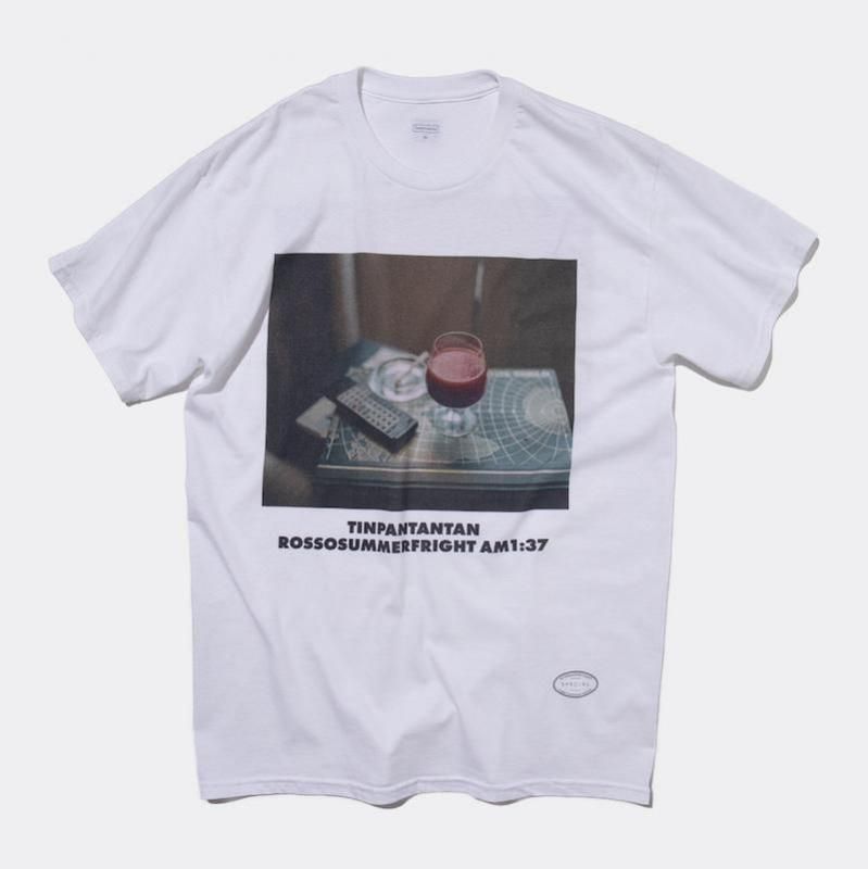 <img class='new_mark_img1' src='https://img.shop-pro.jp/img/new/icons8.gif' style='border:none;display:inline;margin:0px;padding:0px;width:auto;' />[TANGTANG] 󥿥 T-1106 GASATANG / ROSSOSUMMERFLIGHT AM1:37





