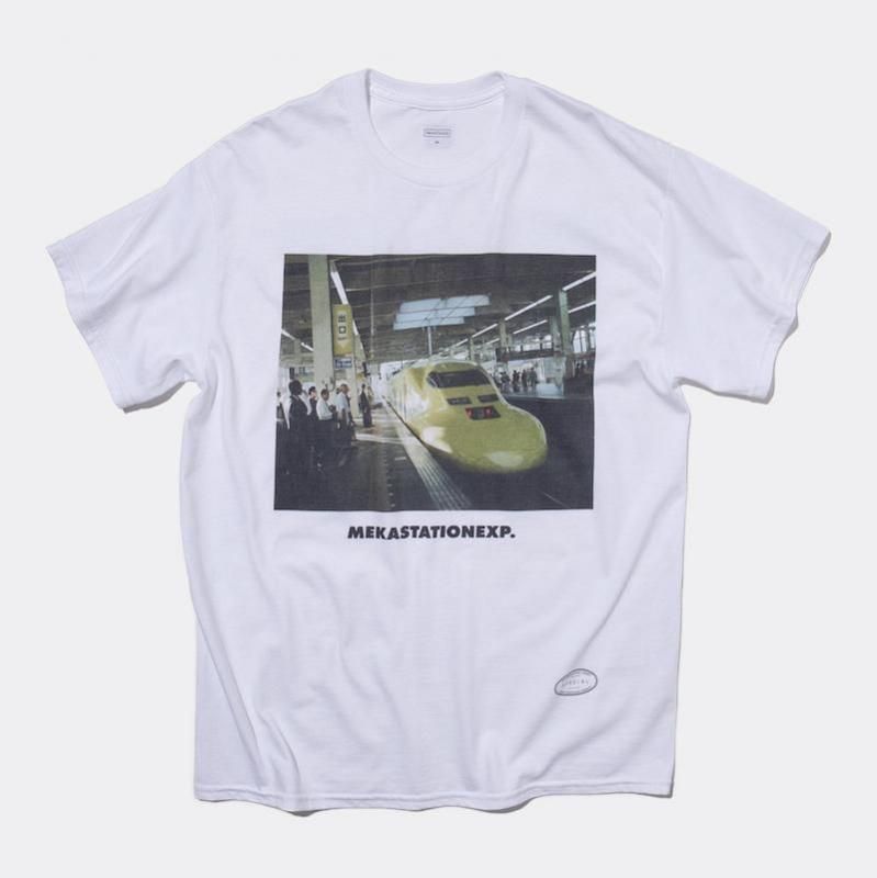 <img class='new_mark_img1' src='https://img.shop-pro.jp/img/new/icons8.gif' style='border:none;display:inline;margin:0px;padding:0px;width:auto;' />[TANGTANG] 󥿥 T-1105 GASATANG / MEKASTATIONEXP.




