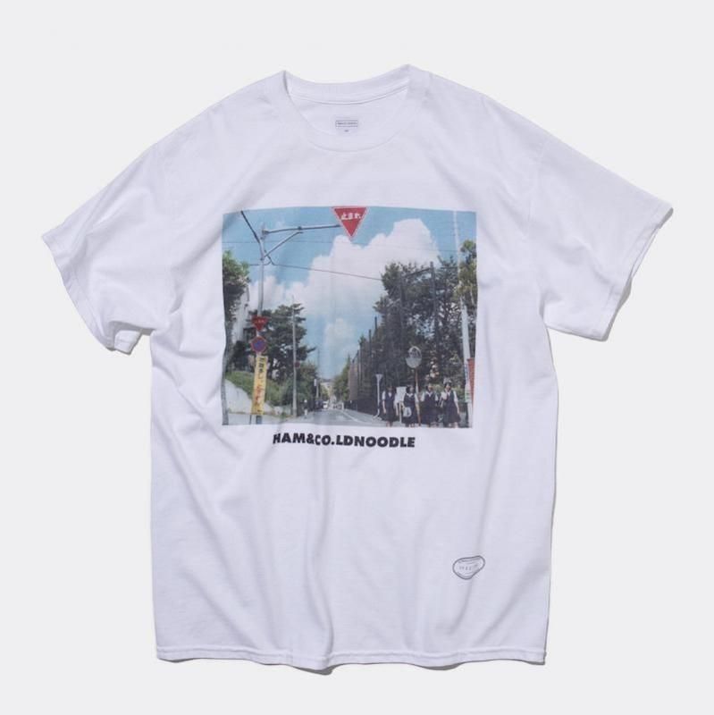 <img class='new_mark_img1' src='https://img.shop-pro.jp/img/new/icons8.gif' style='border:none;display:inline;margin:0px;padding:0px;width:auto;' />[TANGTANG] 󥿥 T-1104 GASATANG / HAM&CO.LDNOODLE



