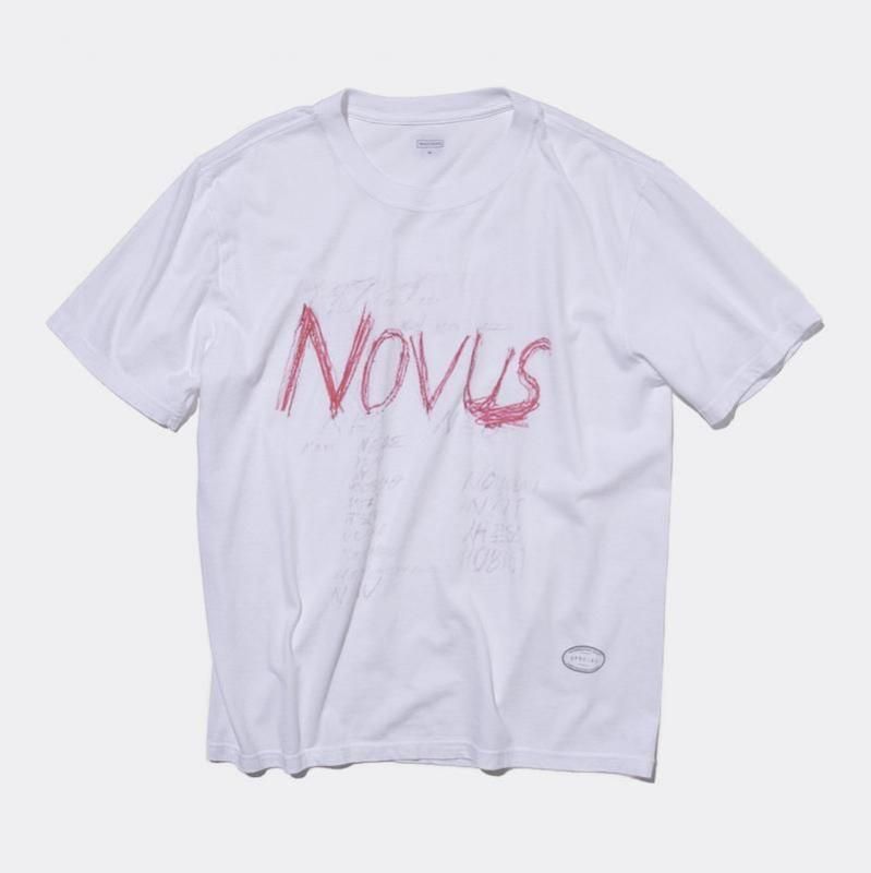 <img class='new_mark_img1' src='https://img.shop-pro.jp/img/new/icons8.gif' style='border:none;display:inline;margin:0px;padding:0px;width:auto;' />[TANGTANG] 󥿥 T-1103 DRAWING / NOVUS


