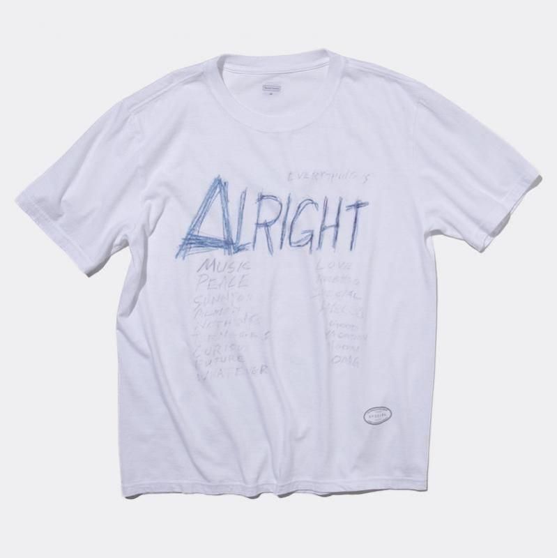 <img class='new_mark_img1' src='https://img.shop-pro.jp/img/new/icons50.gif' style='border:none;display:inline;margin:0px;padding:0px;width:auto;' />[TANGTANG] 󥿥 T-1101 DRAWING / ALRIGHT

