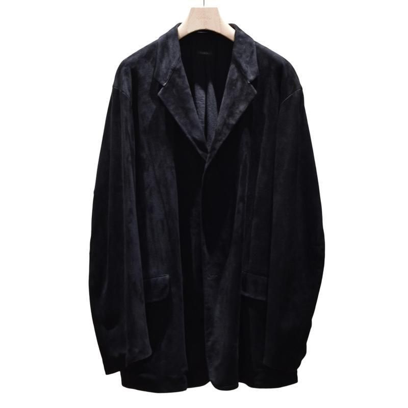 <img class='new_mark_img1' src='https://img.shop-pro.jp/img/new/icons50.gif' style='border:none;display:inline;margin:0px;padding:0px;width:auto;' />[COMOLI]   㥱å
