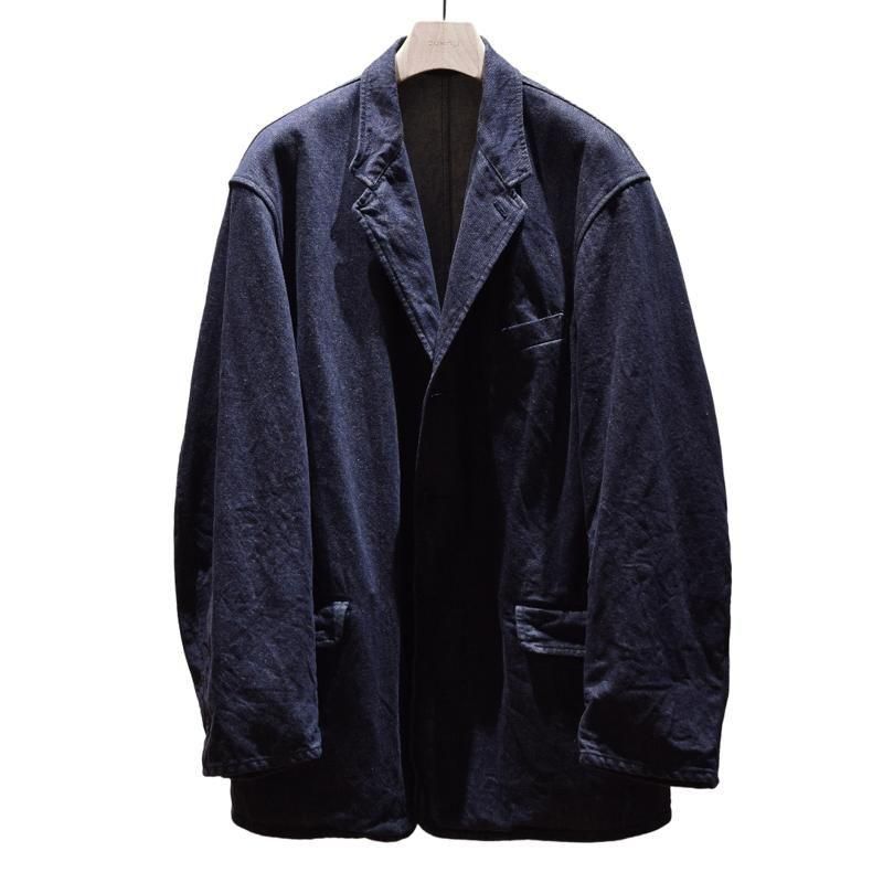 COMOLI] コモリ | INS ONLINE STORE 公式通販サイト