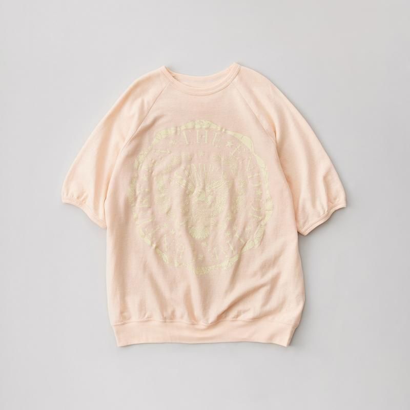 SWEAT&KNIT - INS ONLINE STORE | MaW,BARISTART COFFEE,APC SWEAT&KNIT - INS ONLINE STORE | MaW,BARISTART COFFEE,APC