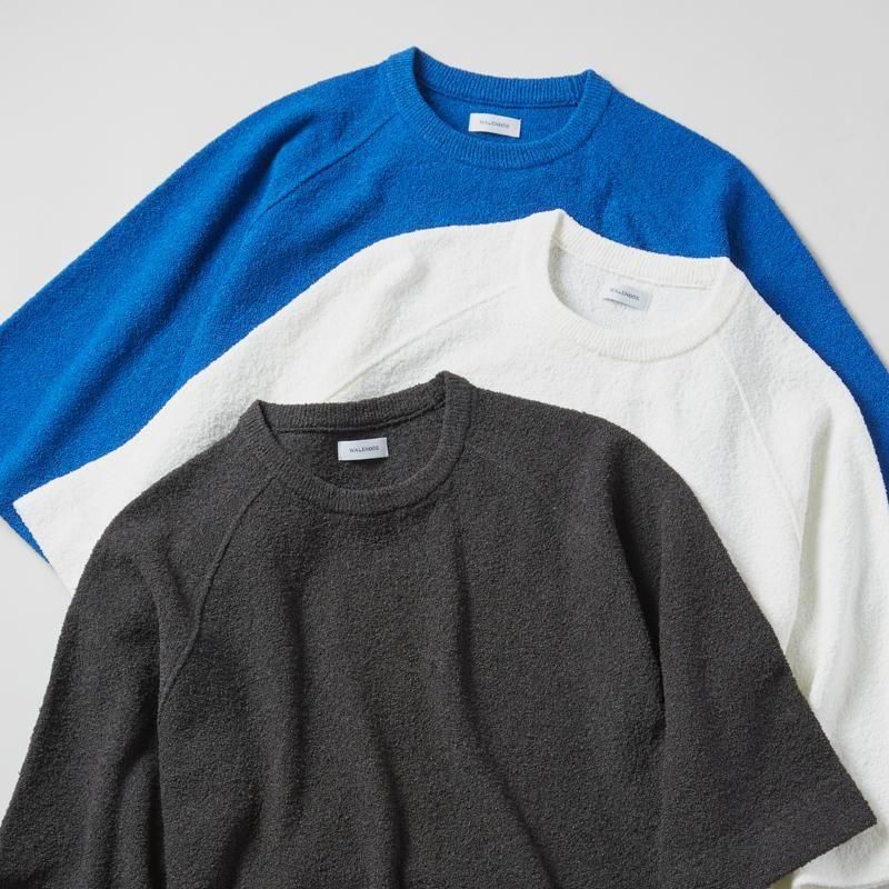 walenode ウェルノード | INS ONLINE STORE 公式通販サイト walenode ウェルノード | INS ONLINE STORE 公式通販サイト