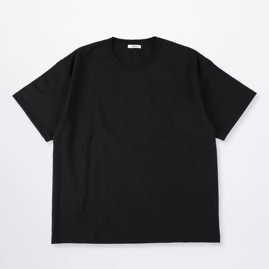 <img class='new_mark_img1' src='https://img.shop-pro.jp/img/new/icons8.gif' style='border:none;display:inline;margin:0px;padding:0px;width:auto;' />[BODHI] ܡǥ ESSENTIAL POCKET TEE (ƿ)
