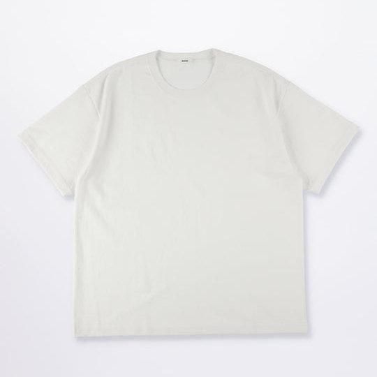<img class='new_mark_img1' src='https://img.shop-pro.jp/img/new/icons56.gif' style='border:none;display:inline;margin:0px;padding:0px;width:auto;' />[BODHI] ܡǥ ESSENTIAL POCKET TEE (ƿ)
