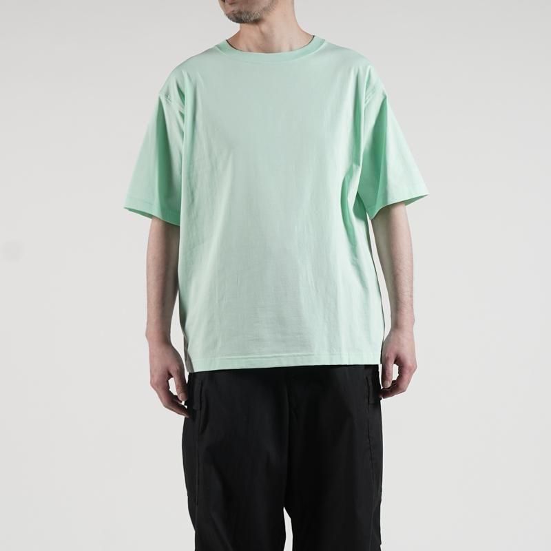 NEAT] ニート | INS ONLINE STORE 公式通販サイト
