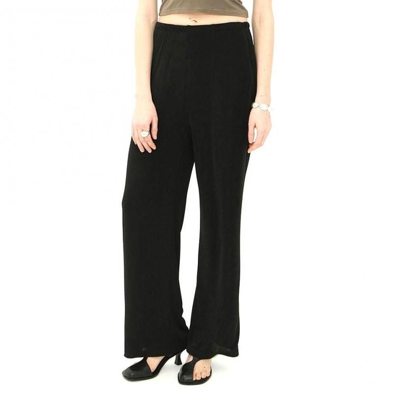 BOTTOMS - INS ONLINE STORE | MaW,BARISTART COFFEE,APC BOTTOMS - INS ONLINE STORE | MaW,BARISTART COFFEE,APC