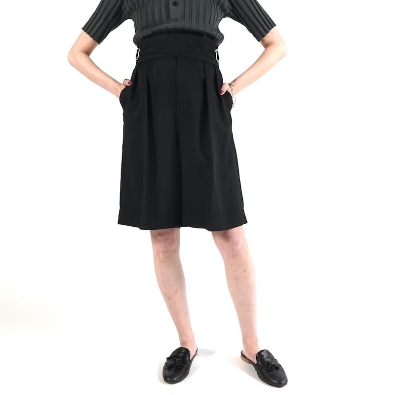 BOTTOMS - INS ONLINE STORE | MaW,BARISTART COFFEE,APC BOTTOMS - INS ONLINE STORE | MaW,BARISTART COFFEE,APC