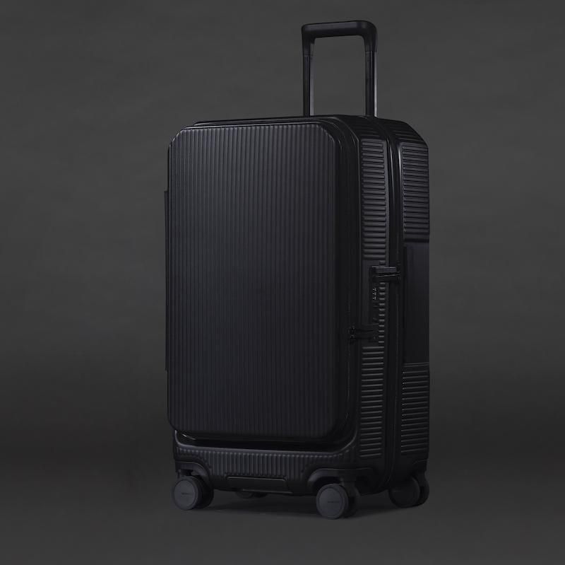 <img class='new_mark_img1' src='https://img.shop-pro.jp/img/new/icons8.gif' style='border:none;display:inline;margin:0px;padding:0px;width:auto;' />[MONOLITH] Υꥹ SUITCASE PRO OCTA 65