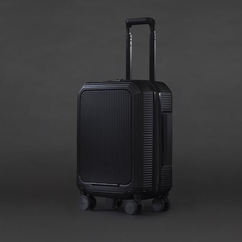 <img class='new_mark_img1' src='https://img.shop-pro.jp/img/new/icons50.gif' style='border:none;display:inline;margin:0px;padding:0px;width:auto;' />[MONOLITH] Υꥹ SUITCASE PRO OCTA 30