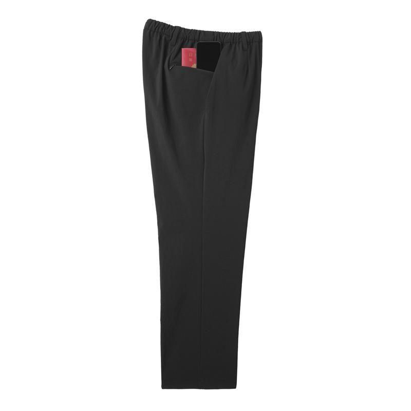 WALLET PANTS RESORT DOCTOROID｜TEATORA