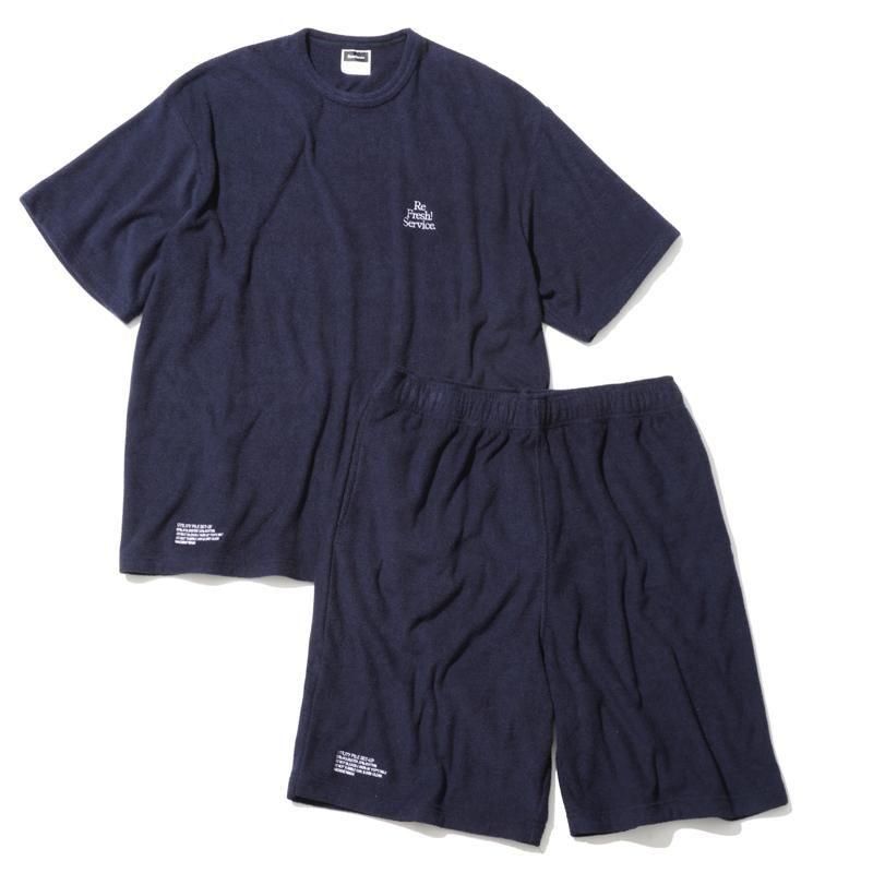 CUT&SEWN - INS ONLINE STORE | MaW,BARISTART COFFEE,APC