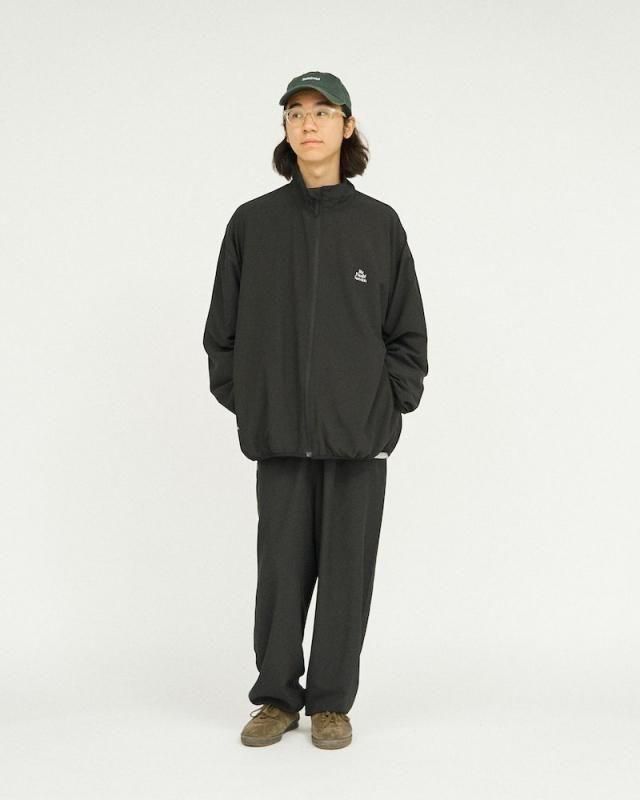 ReFresh!Service UTILITY PACKABLE SUIT