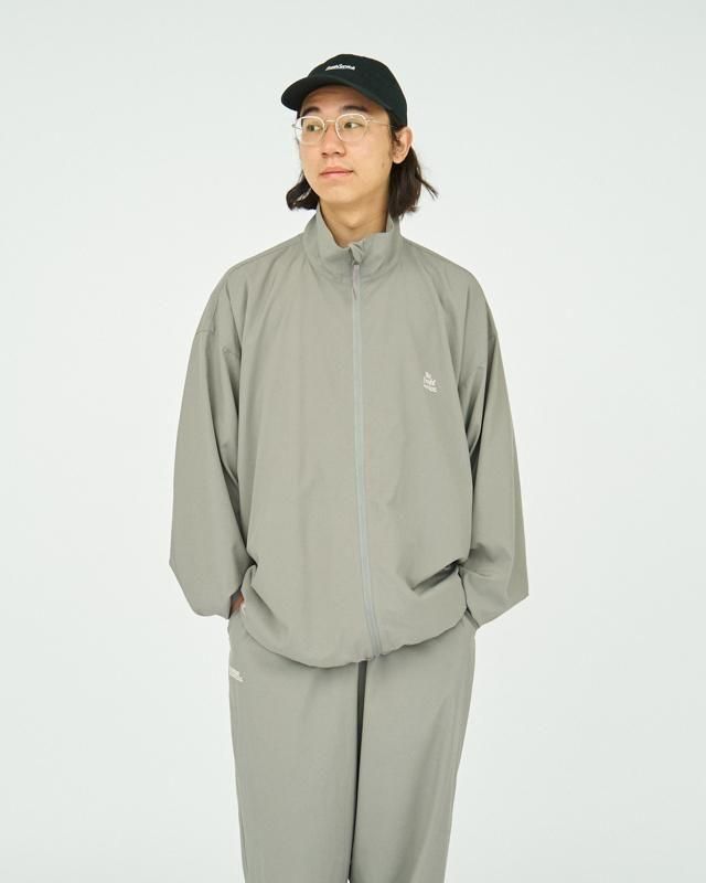 ReFresh!Service. リフレッシュサービス UTILITY PACKABLE SUIT