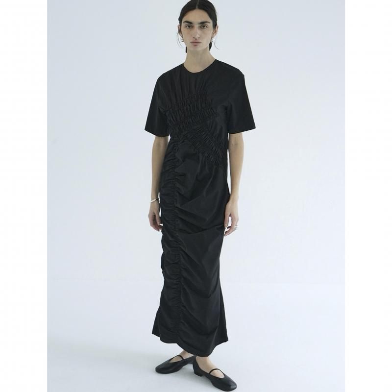 DRESS - INS ONLINE STORE | MaW,BARISTART COFFEE,APC sapporo DRESS - INS ONLINE STORE | MaW,BARISTART COFFEE,APC sapporo