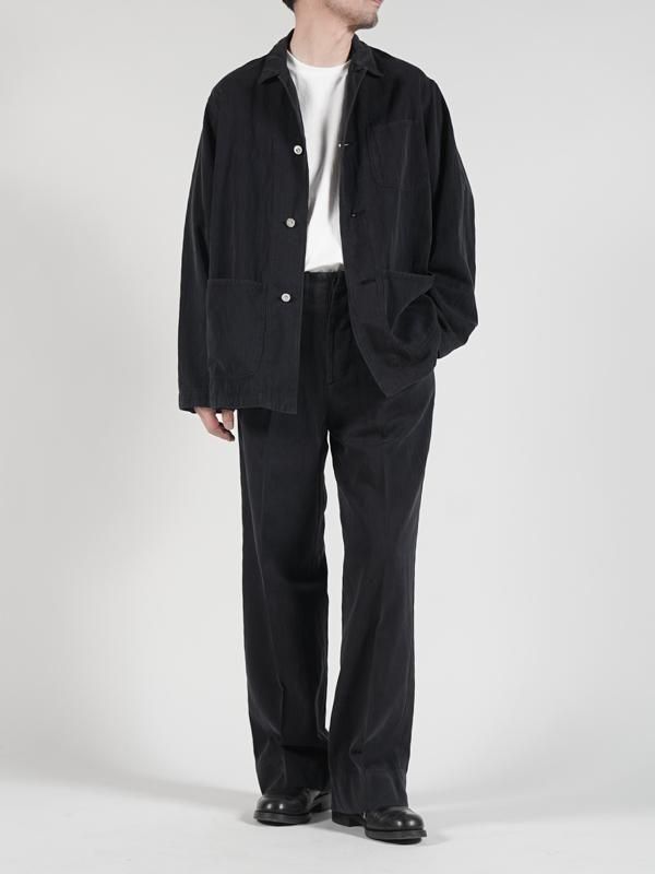 MAATEE&SONS] マーティー & サンズ ドゥルン47 | INS ONLINE