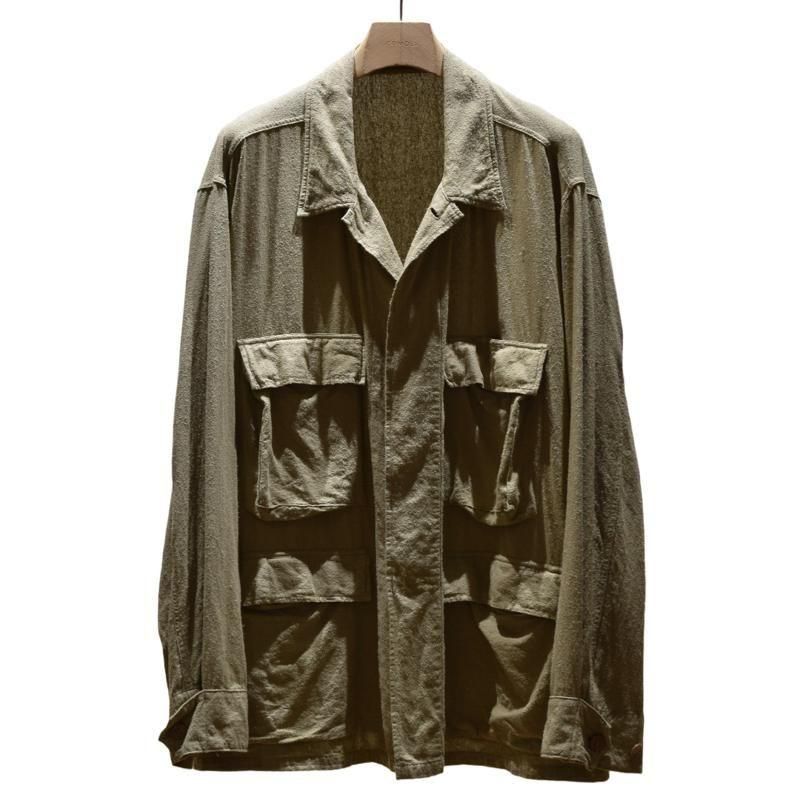 COMOLI] コモリ | INS ONLINE STORE 公式通販サイト
