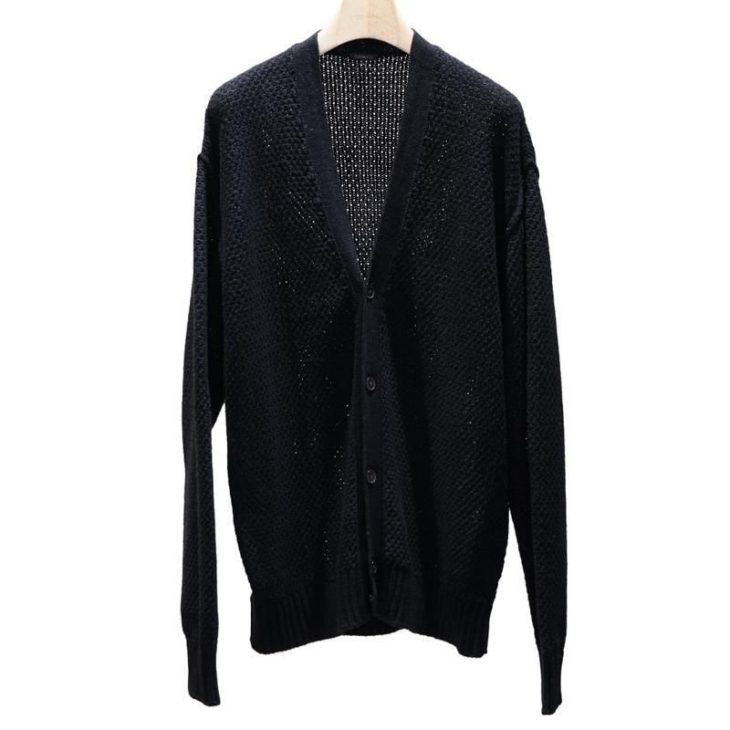 <img class='new_mark_img1' src='https://img.shop-pro.jp/img/new/icons50.gif' style='border:none;display:inline;margin:0px;padding:0px;width:auto;' />[COMOLI]   5G ˥åȥǥ