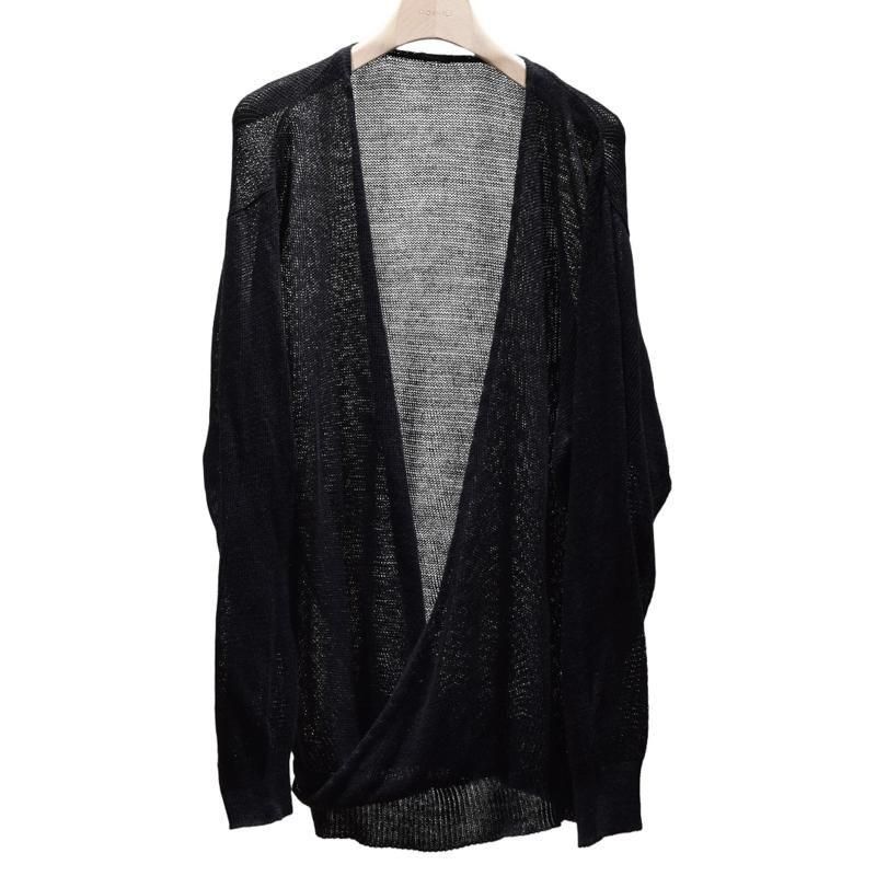 <img class='new_mark_img1' src='https://img.shop-pro.jp/img/new/icons50.gif' style='border:none;display:inline;margin:0px;padding:0px;width:auto;' />[COMOLI]   7G ˥åȥ奯 ץ륪С