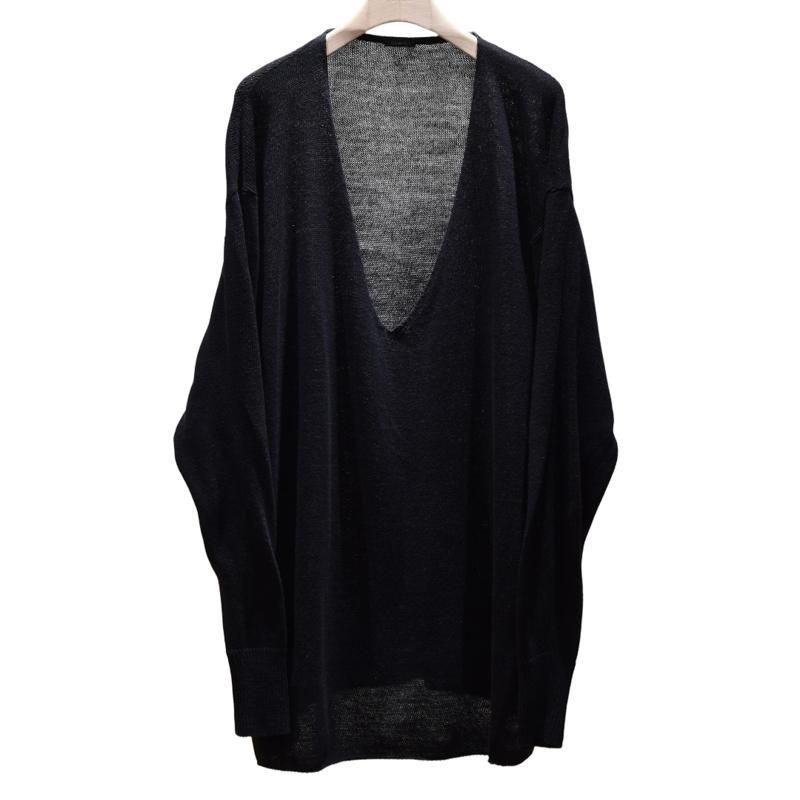<img class='new_mark_img1' src='https://img.shop-pro.jp/img/new/icons50.gif' style='border:none;display:inline;margin:0px;padding:0px;width:auto;' />[COMOLI]   7G Vͥå˥å