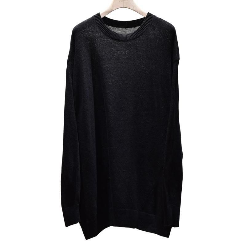 SWEAT&KNIT - INS ONLINE STORE | MaW,BARISTART COFFEE,APC SWEAT&KNIT - INS ONLINE STORE | MaW,BARISTART COFFEE,APC