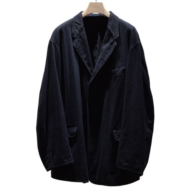 <img class='new_mark_img1' src='https://img.shop-pro.jp/img/new/icons50.gif' style='border:none;display:inline;margin:0px;padding:0px;width:auto;' />[COMOLI]  ֥åɥ 㥱å