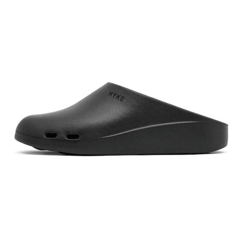 HYKE] ハイク | INS ONLINE STORE 公式通販サイト