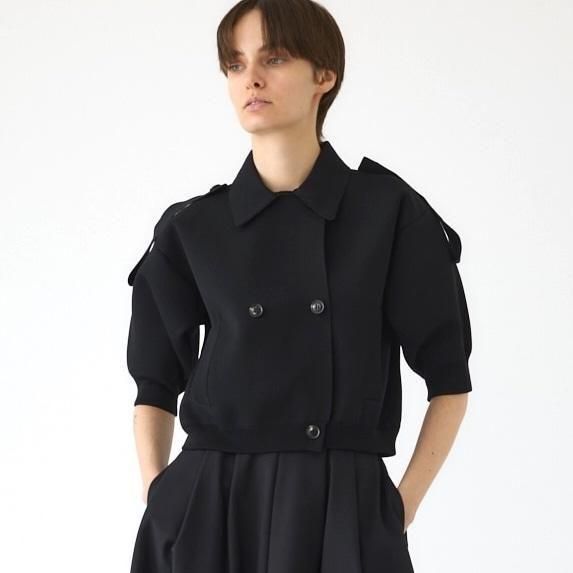 OUTERWEAR - INS ONLINE STORE | MaW,BARISTART COFFEE,APC