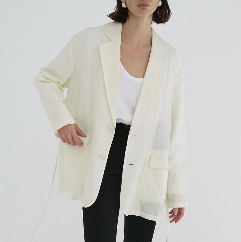 OUTERWEAR - INS ONLINE STORE | MaW,BARISTART COFFEE,APC
