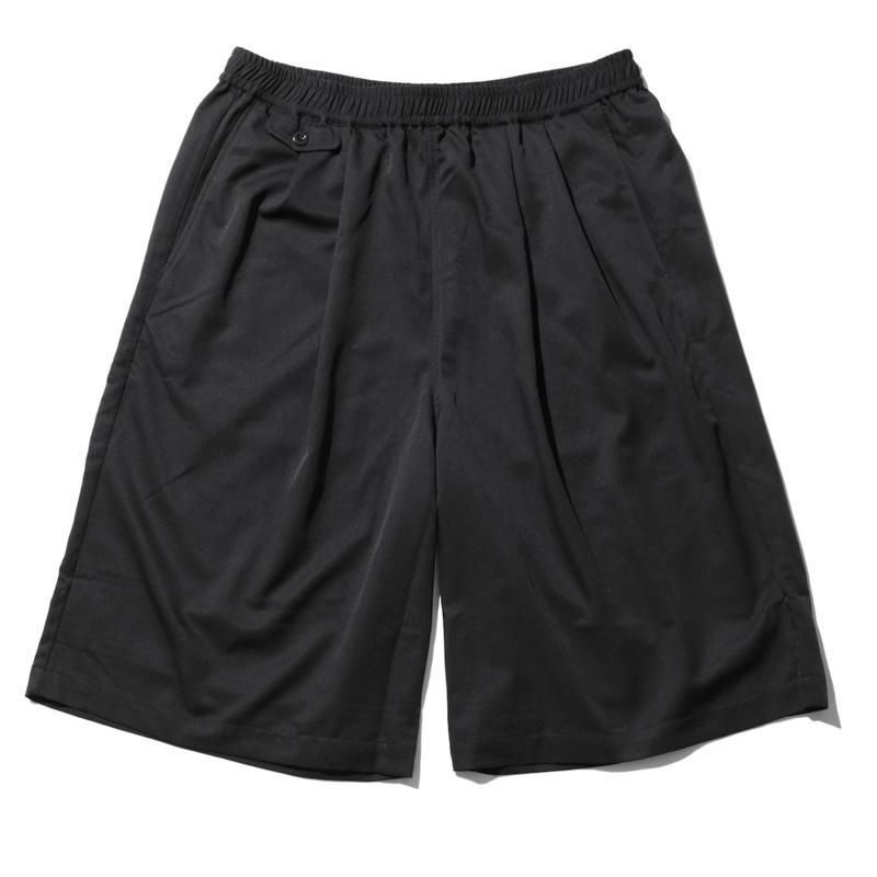 FreshService] フレッシュサービス COOLFIBER TWO TUCK EASY