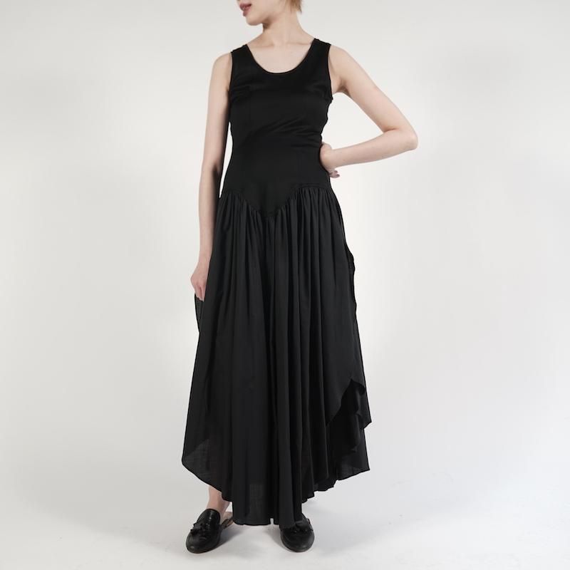 DRESS - INS ONLINE STORE | MaW,BARISTART COFFEE,APC sapporo DRESS - INS ONLINE STORE | MaW,BARISTART COFFEE,APC sapporo