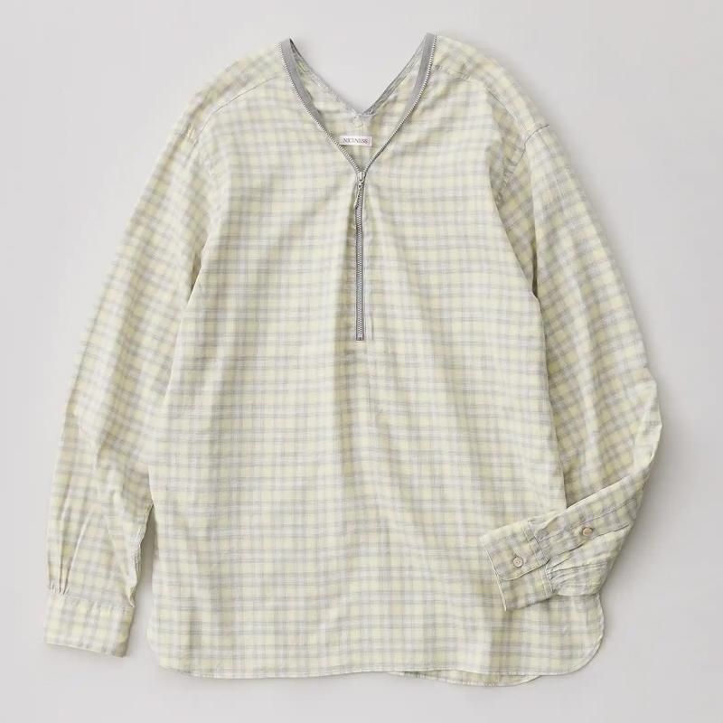 SHIRTS - INS ONLINE STORE | MaW,BARISTART COFFEE,APC sapporo SHIRTS - INS ONLINE STORE | MaW,BARISTART COFFEE,APC sapporo