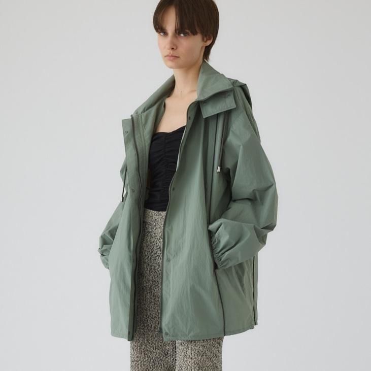 <img class='new_mark_img1' src='https://img.shop-pro.jp/img/new/icons6.gif' style='border:none;display:inline;margin:0px;padding:0px;width:auto;' />[RIM.ARK] ॢ Lightweight bag set BZ(L/GRN)