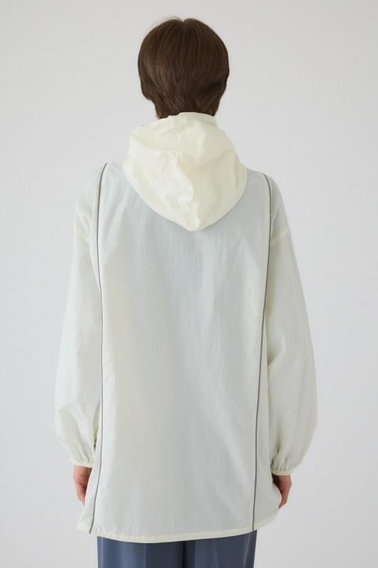 RIM.ARK] リムアーク Lightweight bag set BZ(OFF WHT)