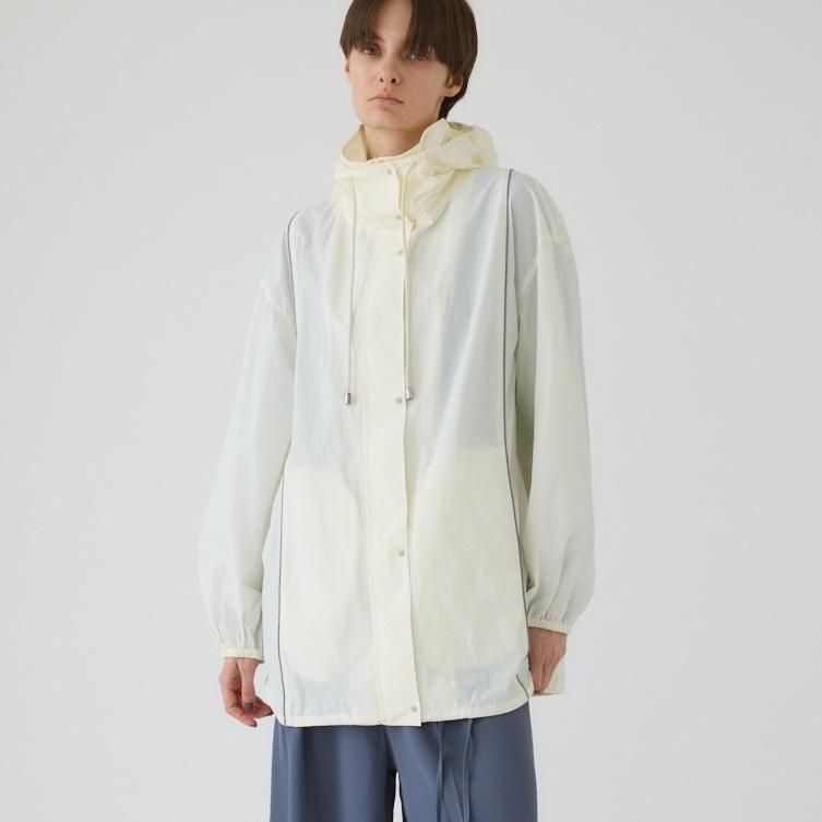 OUTERWEAR - INS ONLINE STORE | MaW,BARISTART COFFEE,APC OUTERWEAR - INS ONLINE STORE | MaW,BARISTART COFFEE,APC