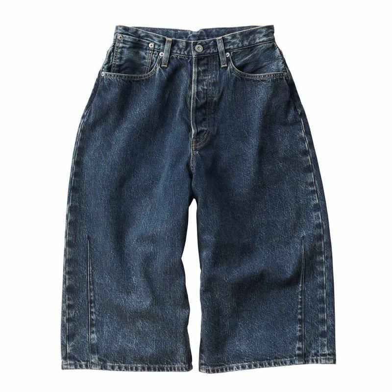 BOTTOMS - INS ONLINE STORE | MaW,BARISTART COFFEE,APC BOTTOMS - INS ONLINE STORE | MaW,BARISTART COFFEE,APC