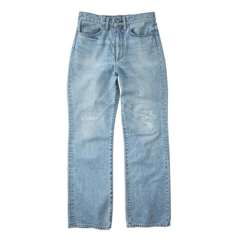 BOTTOMS - INS ONLINE STORE | MaW,BARISTART COFFEE,APC BOTTOMS - INS ONLINE STORE | MaW,BARISTART COFFEE,APC