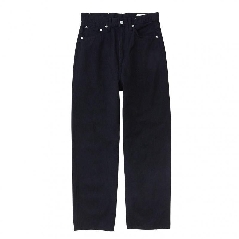 BOTTOMS - INS ONLINE STORE | MaW,BARISTART COFFEE,APC BOTTOMS - INS ONLINE STORE | MaW,BARISTART COFFEE,APC
