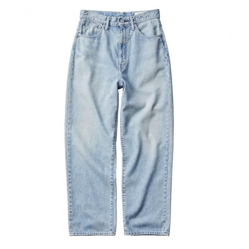 BOTTOMS - INS ONLINE STORE | MaW,BARISTART COFFEE,APC BOTTOMS - INS ONLINE STORE | MaW,BARISTART COFFEE,APC