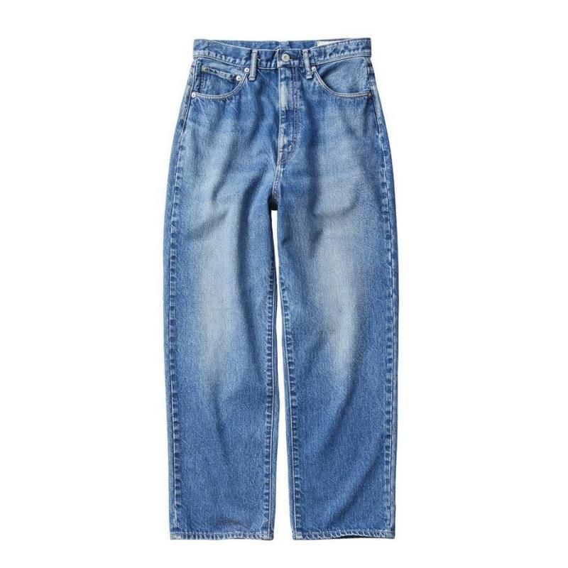 BOTTOMS - INS ONLINE STORE | MaW,BARISTART COFFEE,APC BOTTOMS - INS ONLINE STORE | MaW,BARISTART COFFEE,APC