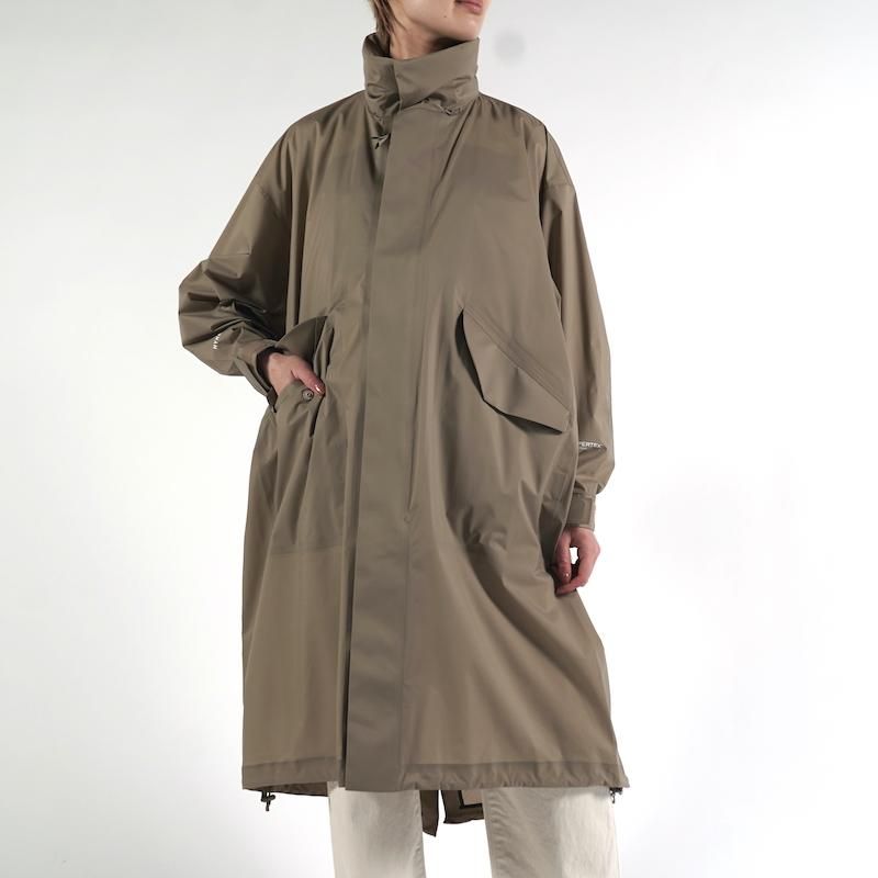 OUTERWEAR - INS ONLINE STORE | MaW,BARISTART COFFEE,APC OUTERWEAR - INS ONLINE STORE | MaW,BARISTART COFFEE,APC