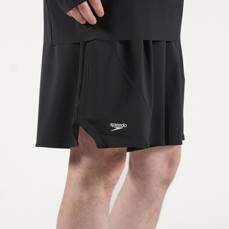 新品 Product Twelve 23AW スラックスパンツ 黒1 PRODUCT TWELVE 